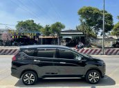 Mới về Mitsubishi Xpander sản xuất 2019 1.5AT nhập Indonesia