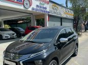 Mới về Mitsubishi Xpander sản xuất 2019 1.5AT nhập Indonesia