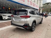 Bán Toyota Rush 1.5AT 2019 - Nhập Indonesia