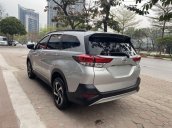 Bán Toyota Rush 1.5AT 2019 - Nhập Indonesia