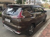 Cần bán Mitsubishi Xpander 2019, có hỗ trợ trả góp, giá TL