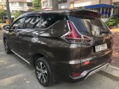 Cần bán Mitsubishi Xpander 2019, có hỗ trợ trả góp, giá TL