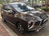 Cần bán Mitsubishi Xpander 2019, có hỗ trợ trả góp, giá TL