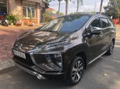 Cần bán Mitsubishi Xpander 2019, có hỗ trợ trả góp, giá TL