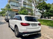 Bán Mercedes-Benz GLC250 4Matic 2019