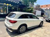 Bán Mercedes-Benz GLC250 4Matic 2019