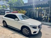 Bán Mercedes-Benz GLC250 4Matic 2019