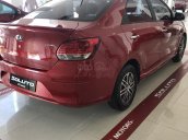 [ Hà Nội] Kia Soluto 2021, ưu đãi tiền mặt, vay tối đa 85%, trả góp chỉ từ 56tr, giao xe tận nhà