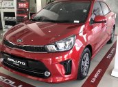 [ Hà Nội] Kia Soluto 2021, ưu đãi tiền mặt, vay tối đa 85%, trả góp chỉ từ 56tr, giao xe tận nhà