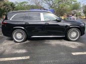 Bán Mercedes-Maybach GLS 600 4Matic sản xuất năm 2021