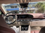 Bán Mercedes-Maybach GLS 600 4Matic sản xuất năm 2021