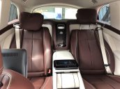 Bán Mercedes-Maybach GLS 600 4Matic sản xuất năm 2021