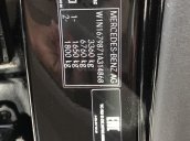 Bán Mercedes-Maybach GLS 600 4Matic sản xuất năm 2021