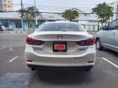 Mazda 6 2.5L siêu đẹp - chuẩn hãng - liên hệ ngay