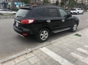 Bán Hyundai Santa Fe sản xuất 2007 còn mới, 400 triệu