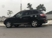 Bán Hyundai Santa Fe sản xuất 2007 còn mới, 400 triệu