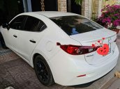 Xe Mazda 3 năm sản xuất 2015 còn mới