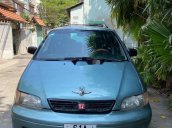 Bán Honda Odyssey đời 1995, nhập khẩu