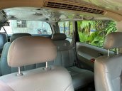 Bán Honda Odyssey đời 1995, nhập khẩu