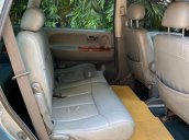 Bán Honda Odyssey đời 1995, nhập khẩu