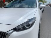 Cần bán lại xe Mazda 3 sản xuất năm 2018 còn mới