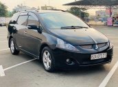 Cần bán gấp Mitsubishi Grandis sản xuất 2007, nhập khẩu nguyên chiếc còn mới, 286tr