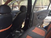 Bán Daewoo Matiz sản xuất 2004, xe nhập