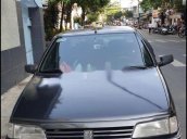 Cần bán gấp Peugeot 405 năm sản xuất 1994, màu xám