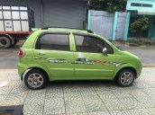 Cần bán gấp Daewoo Matiz sản xuất năm 2003