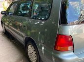 Bán Honda Odyssey đời 1995, nhập khẩu