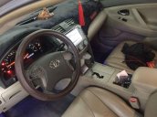 Bán xe Toyota Camry sản xuất 2007, nhập khẩu còn mới, 455 triệu