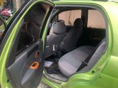 Cần bán gấp Daewoo Matiz sản xuất năm 2003