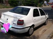 Cần bán lại xe Fiat Siena sản xuất năm 2002, 85tr