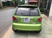 Cần bán gấp Daewoo Matiz sản xuất năm 2003