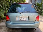 Bán Honda Odyssey đời 1995, nhập khẩu