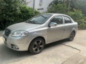 Cần bán lại xe Daewoo Arcadia sản xuất năm 2011, giá tốt