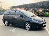 Cần bán gấp Mitsubishi Grandis sản xuất 2007, nhập khẩu nguyên chiếc còn mới, 286tr