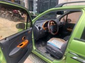 Cần bán gấp Daewoo Matiz sản xuất năm 2003