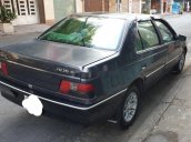 Cần bán gấp Peugeot 405 năm sản xuất 1994, màu xám