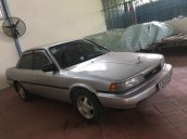 Bán xe Toyota Camry sản xuất năm 1987, xe nhập, giá chỉ 52 triệu