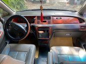 Bán Honda Odyssey đời 1995, nhập khẩu