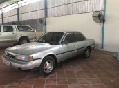 Bán xe Toyota Camry sản xuất năm 1987, xe nhập, giá chỉ 52 triệu