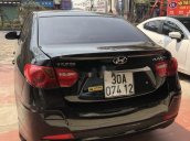 Xe Hyundai Avante năm 2013 còn mới