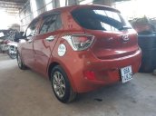 Cần bán Hyundai Grand i10 sản xuất 2015, nhập khẩu còn mới