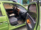 Cần bán gấp Daewoo Matiz sản xuất năm 2003