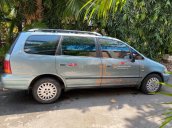 Bán Honda Odyssey đời 1995, nhập khẩu