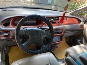 Bán Honda Odyssey đời 1995, nhập khẩu