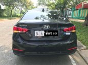 Cần bán xe Hyundai Accent sản xuất năm 2019