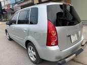 Cần bán Mazda Premacy năm 2004 còn mới