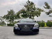 Bán ô tô Mercedes C200 sản xuất năm 2020, giá cạnh tranh
